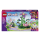 Klocki LEGO® LEGO FRIENDS 42702 Wróżkowa karuzela z kwiatami